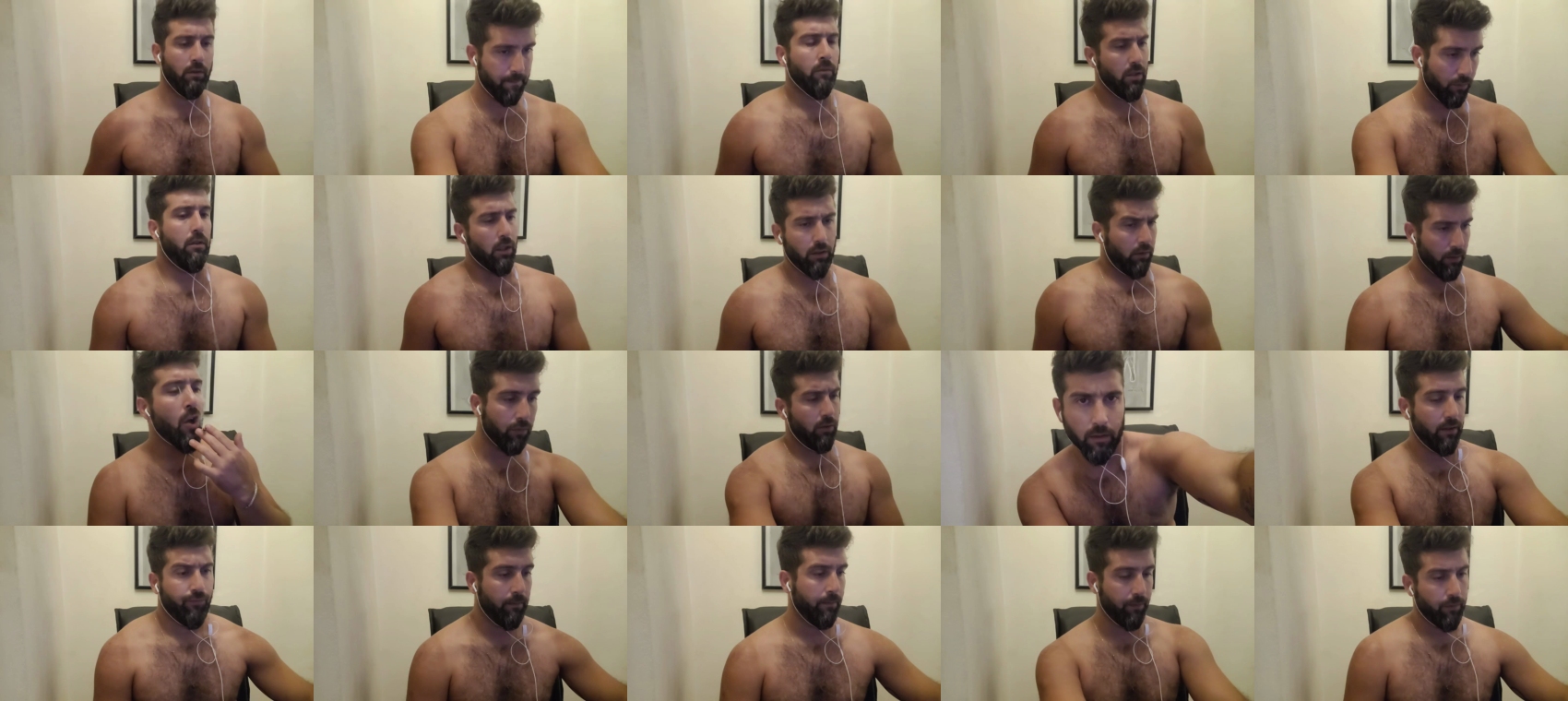 damifox  13-12-2022